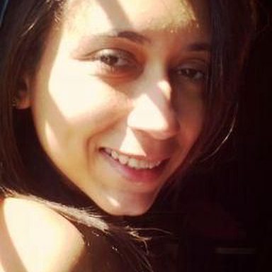 Juli Lima photo 17
