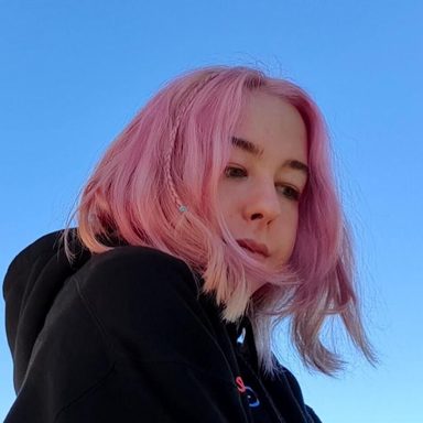 Julia Alexa
