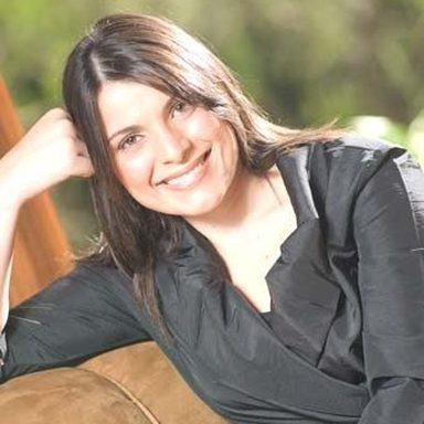 Julia Camilo