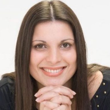 Julia Camilo