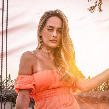 Julia Gama