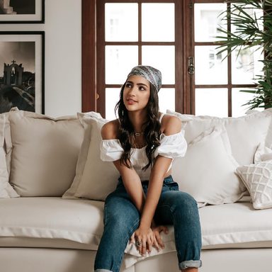 Julia Joia photo 11
