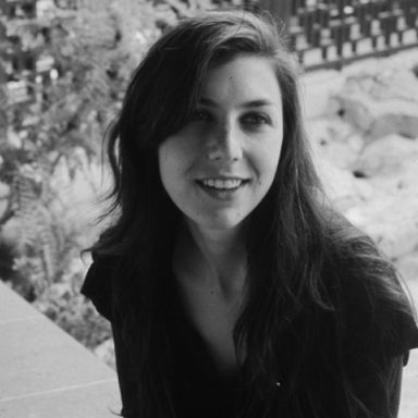 Julia Holter
