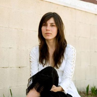 Julia Holter