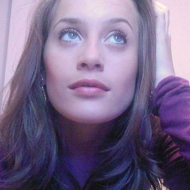 Julia Gama