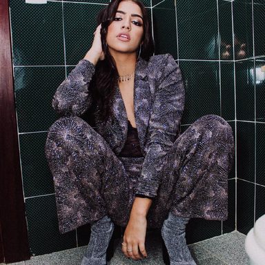 Julia Joia photo 9
