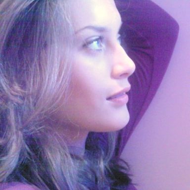 Julia Gama