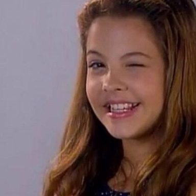 Júlia Gomes photo 10