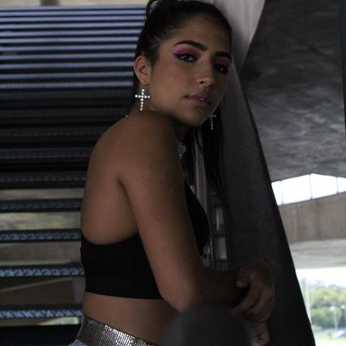 Julia Joia photo 13