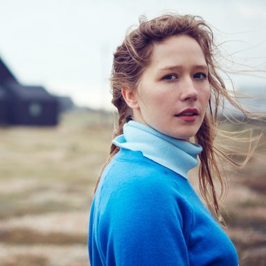 Julia Jacklin