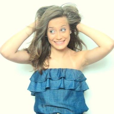 Julia Gama