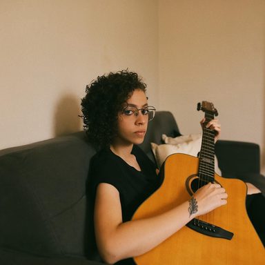 Julia Pagano