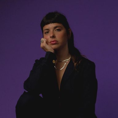 Julia Mestre