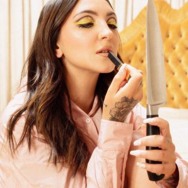 Julia Michaels