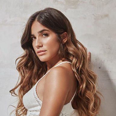 Julia Medina