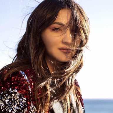 Julia Michaels