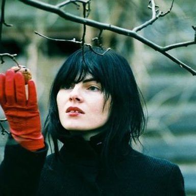 Julia Marcell