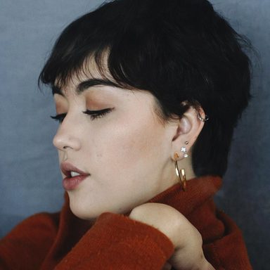 Julia Riguez