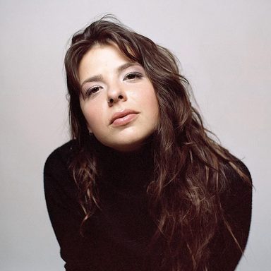 Julia Mestre photo 10