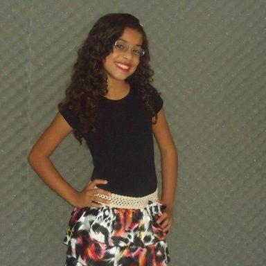 Júlia Maciel