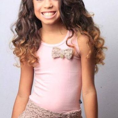 Júlia Maciel