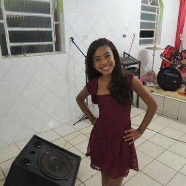 Júlia Maciel