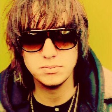 Julian Casablancas