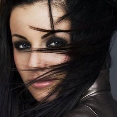 Julia Volkova photo 11