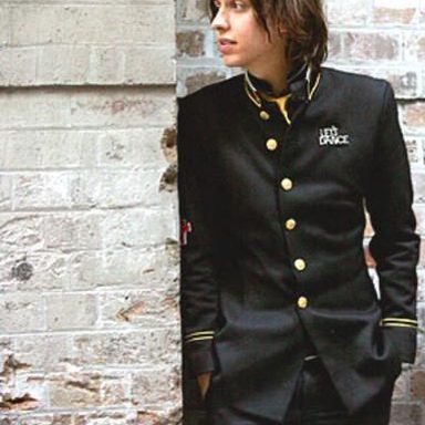 Julian Casablancas photo 18