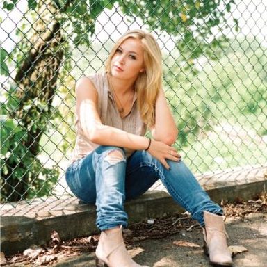 Julia Sheer