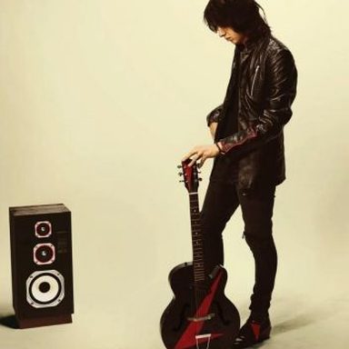 Julian Casablancas photo 58