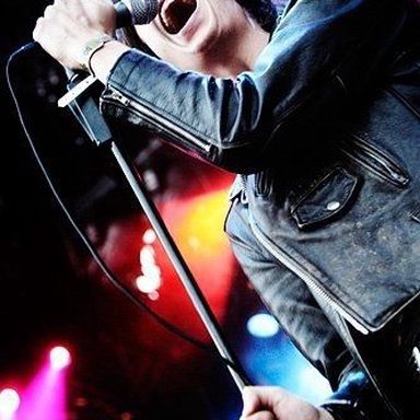 Julian Casablancas photo 53