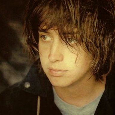 Julian Casablancas photo 59