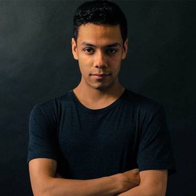 Julian Calor
