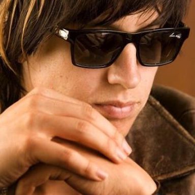 Julian Casablancas photo 49