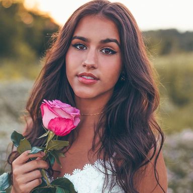 Julia Wheaton
