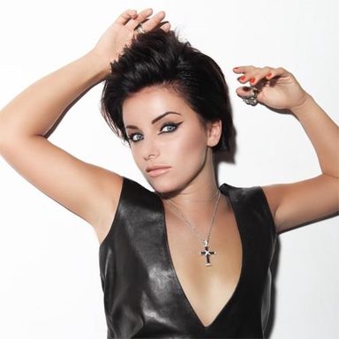 Julia Volkova photo 12