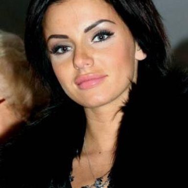 Julia Volkova