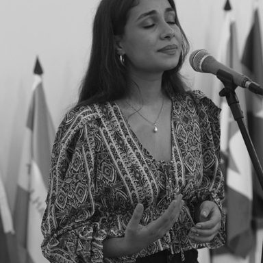 Julia Vittória