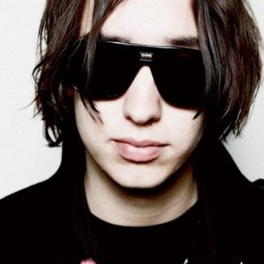 Julian Casablancas photo 62