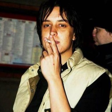 Julian Casablancas