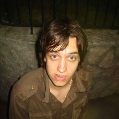 Julian Casablancas