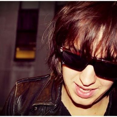 Julian Casablancas photo 24