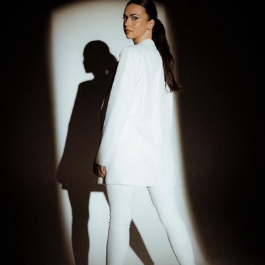 Juliah photo 9