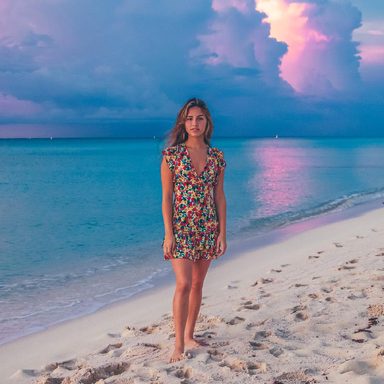 Julia Wheaton