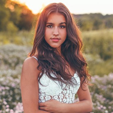 Julia Wheaton