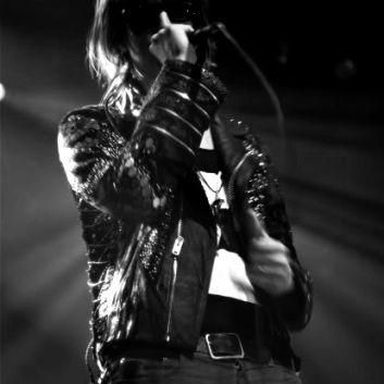 Julian Casablancas photo 14