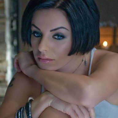 Julia Volkova