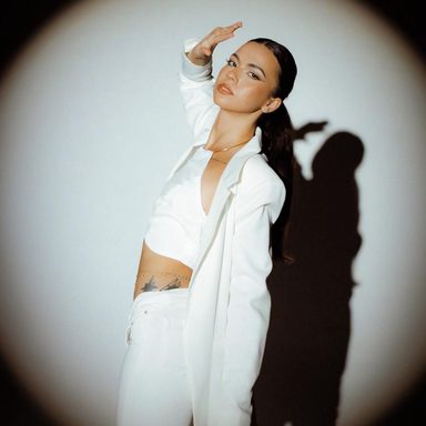 Juliah