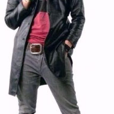 Julian Casablancas photo 54